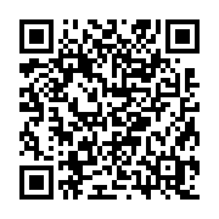 QR code for SUC67D