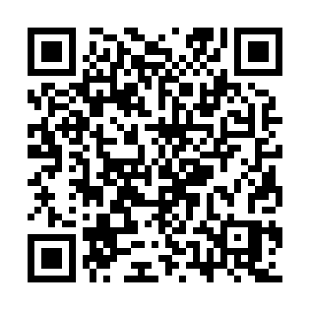 QR code for SUC80S