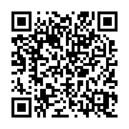 QR code for SUD20U