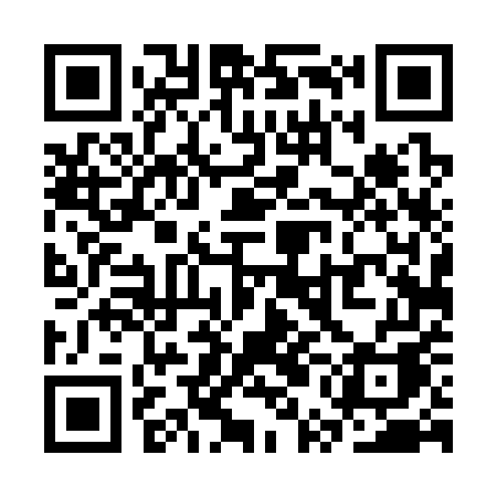 QR code for SUD35A