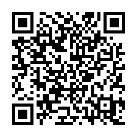 QR code for SUD52I