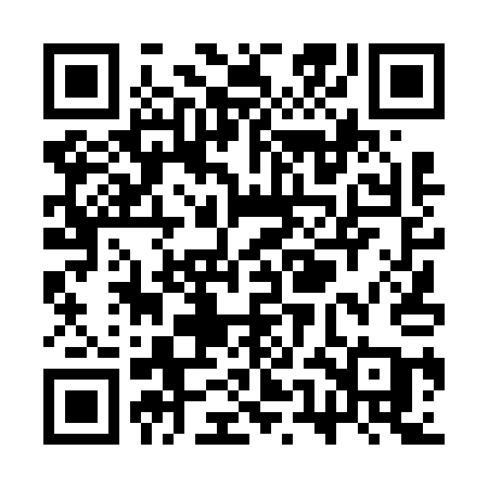 QR code for SUD61A