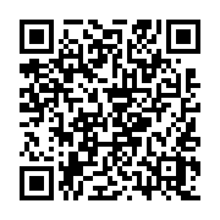 QR code for SUD65X