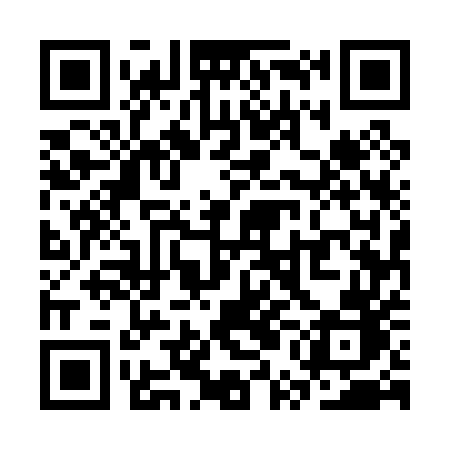 QR code for SUE05B
