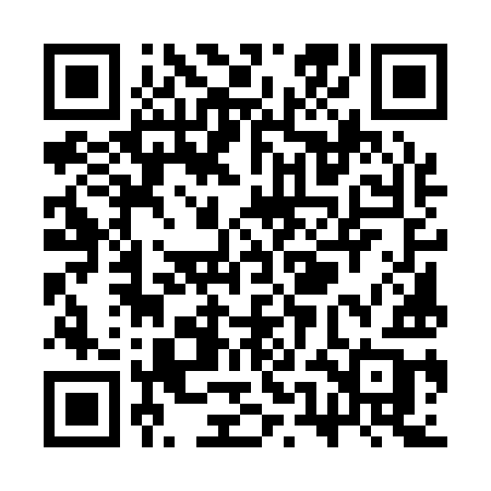 QR code for SUE19B