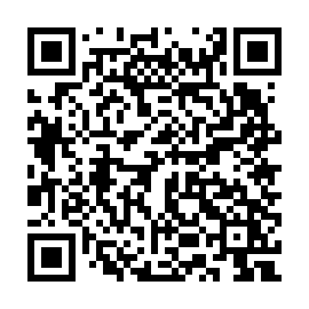 QR code for SUE64Z