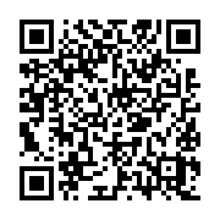 QR code for SUF69Y