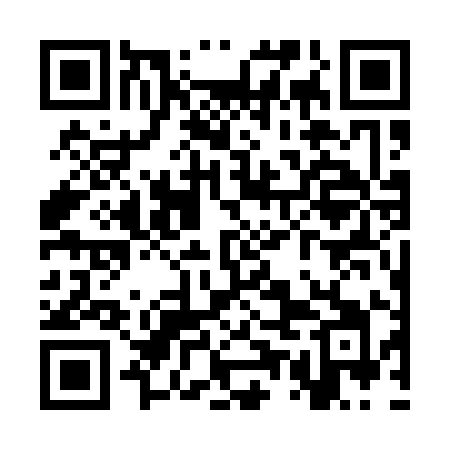 QR code for SUG19I
