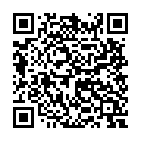 QR code for SUG54T
