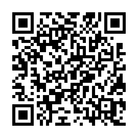 QR code for SUG64B