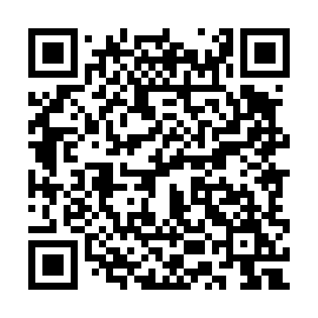 QR code for SUH48M