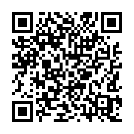 QR code for SUH49C