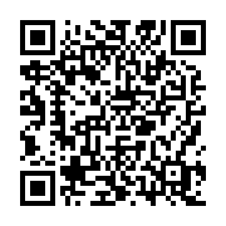 QR code for SUH82F