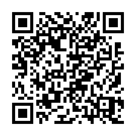 QR code for SUI60P