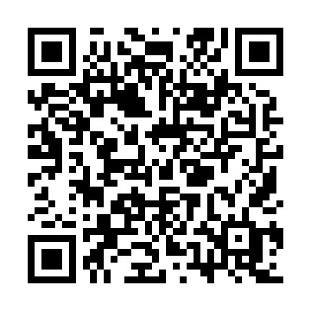 QR code for SUI84D