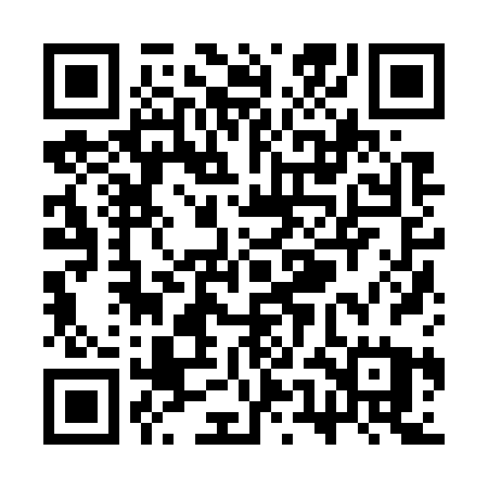 QR code for SUJ72U