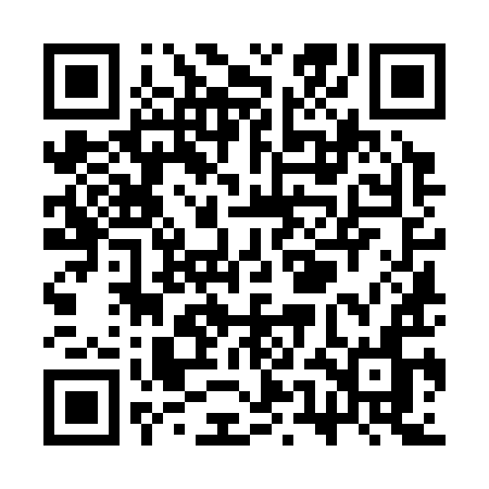 QR code for SUK39N