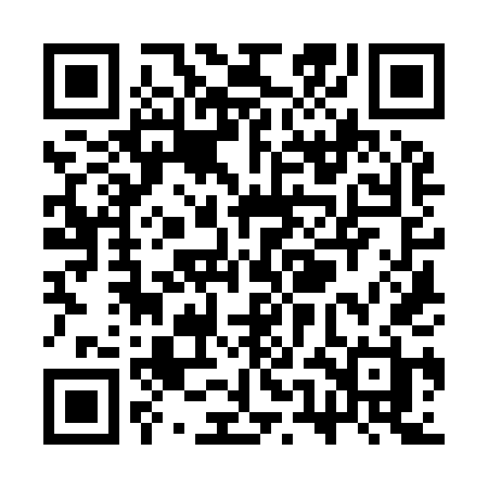 QR code for SUK94H