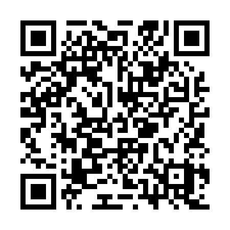 QR code for SUL03Y
