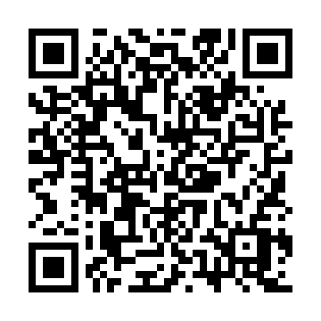 QR code for SUL53V