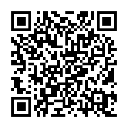 QR code for SUM96E