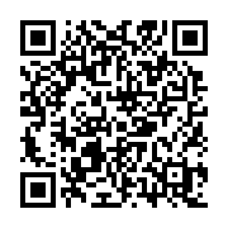 QR code for SUN32H