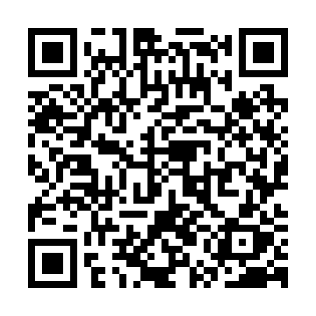QR code for SUO22X