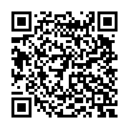 QR code for SUO44V