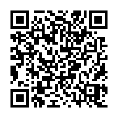QR code for SUO76R