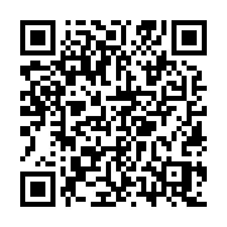 QR code for SUO83S