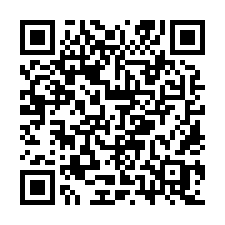 QR code for SUO84B