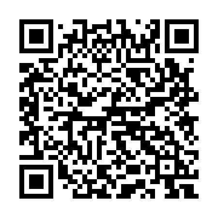 QR code for SUP12J