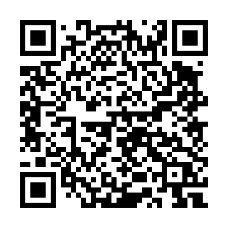 QR code for SUP44P