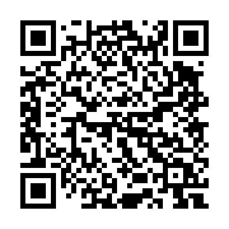 QR code for SUP45T