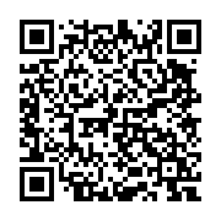 QR code for SUP46U