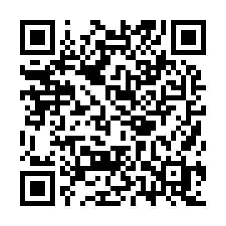 QR code for SUP96H