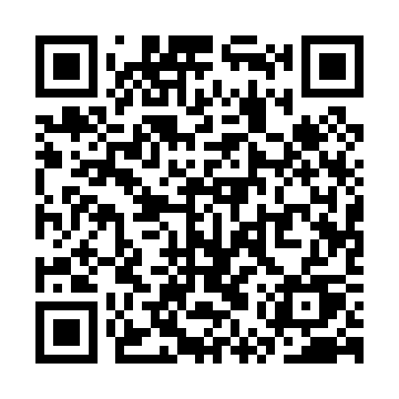 QR code for SUQ03U