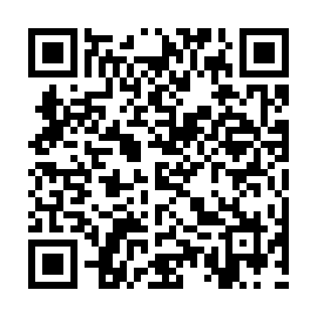 QR code for SUQ34Z