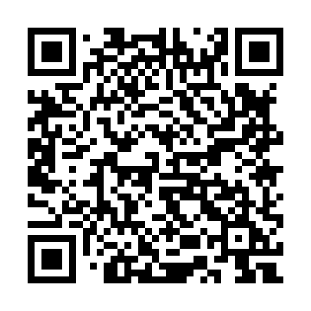 QR code for SUQ88E