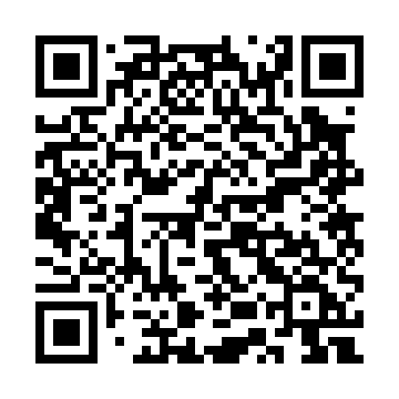 QR code for SUR05F