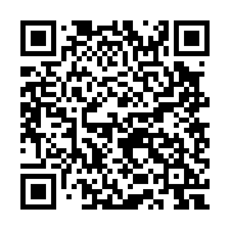 QR code for SUR08E