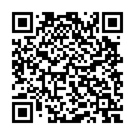 QR code for SUR09L