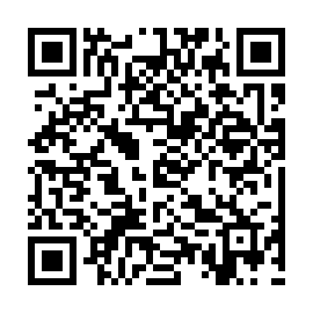 QR code for SUR12R