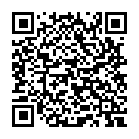 QR code for SUR16H