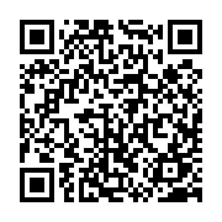 QR code for SUR51T