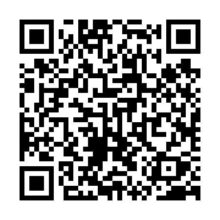 QR code for SUR63Y