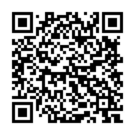 QR code for SUR80Z