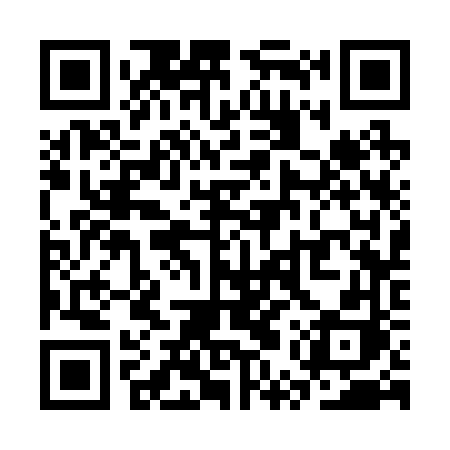 QR code for SUS26H