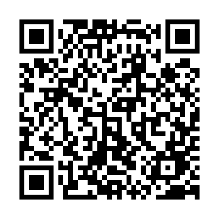 QR code for SUS55D