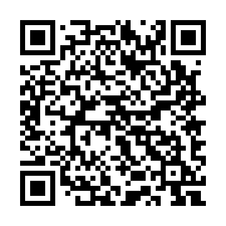 QR code for SUU19E